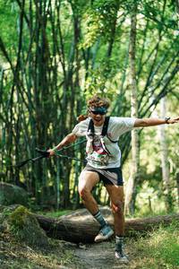 BIB: 
                            <button type="button" onclick="openModal(28035861)" class="btn btn-primary btn-sm float-right btn-popup" data-toggle="modal" data-target=".modal-high-quality">
                        <i class="fas fa-shopping-cart"></i> Add to Cart
                    </button>
                                            <button type="button" onclick="isThisMe(28035861, true)" class="btn btn-success btn-sm float-right btn-popup btn-isme hidden" data-toggle="tooltip" data-placement="bottom" title="นี่คือรูปของคุณใช่ไหม คลิกที่นี่เพื่อเอาเข้าอัลบั้ม">
                        <i class="fas fa-plus"></i> Add to album
                    </button>
                    <button type="button" onclick="isThisMe(28035861, false)" class="btn btn-warning btn-sm float-right btn-popup btn-isnotme hidden">
                        <i class="fas fa-ban"></i> Remove from album
                    </button>